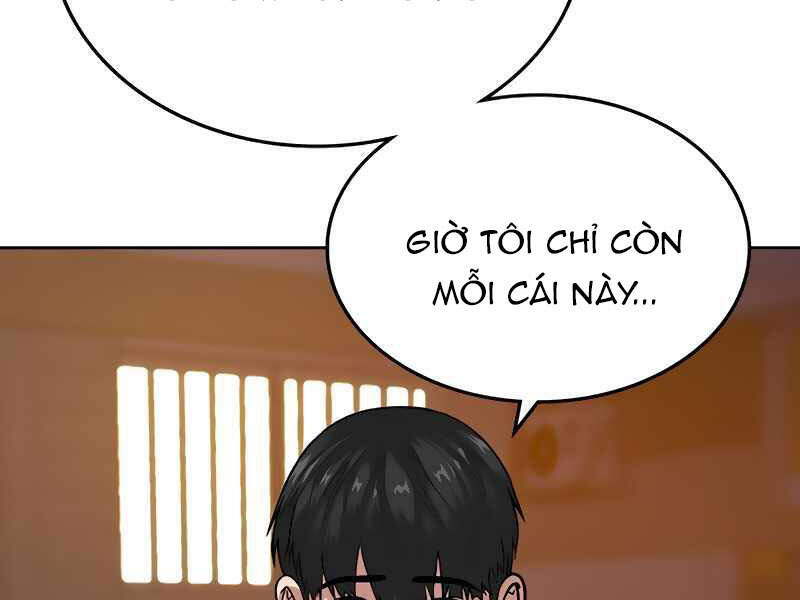Nhiệm Vụ Đời Thật Chapter 9 - Trang 2
