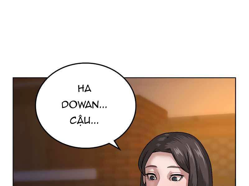 Nhiệm Vụ Đời Thật Chapter 9 - Trang 2