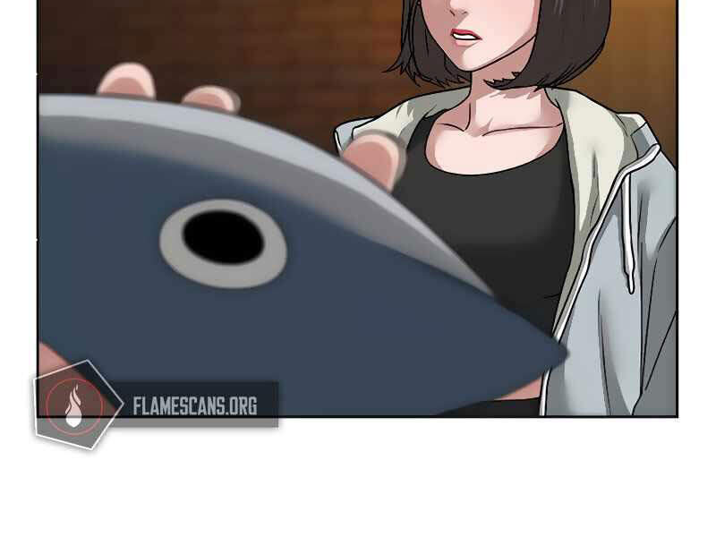 Nhiệm Vụ Đời Thật Chapter 9 - Trang 2