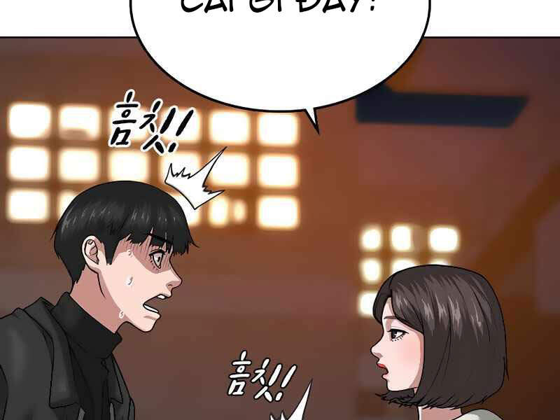 Nhiệm Vụ Đời Thật Chapter 9 - Trang 2