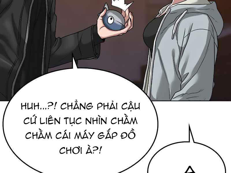 Nhiệm Vụ Đời Thật Chapter 9 - Trang 2