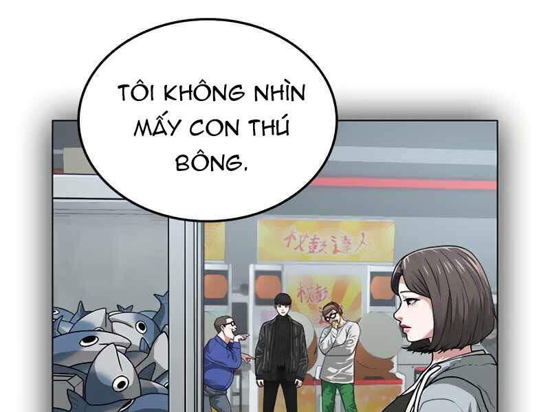 Nhiệm Vụ Đời Thật Chapter 9 - Trang 2