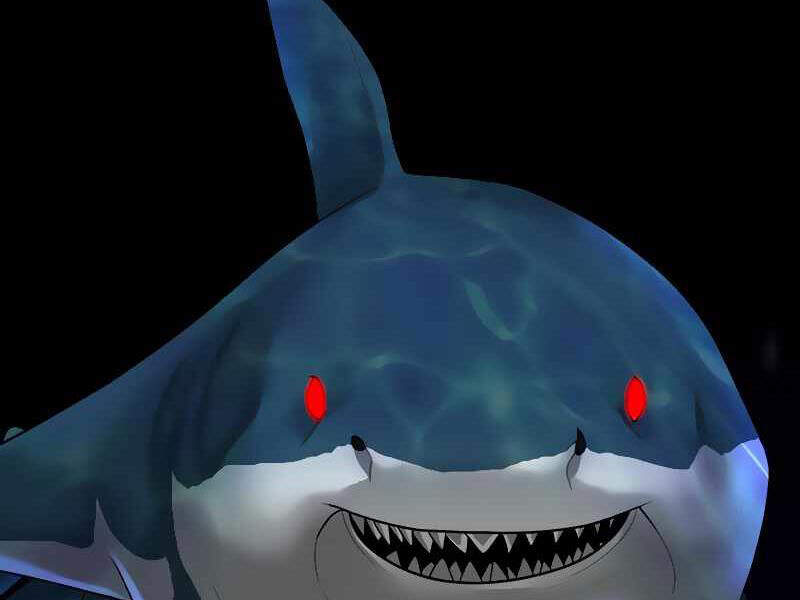 Nhiệm Vụ Đời Thật Chapter 9 - Trang 2