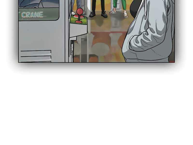 Nhiệm Vụ Đời Thật Chapter 9 - Trang 2