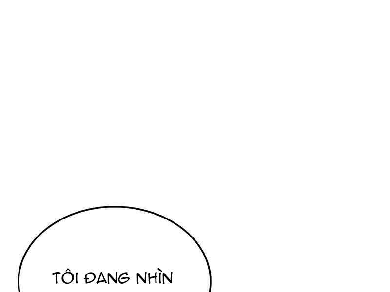 Nhiệm Vụ Đời Thật Chapter 9 - Trang 2