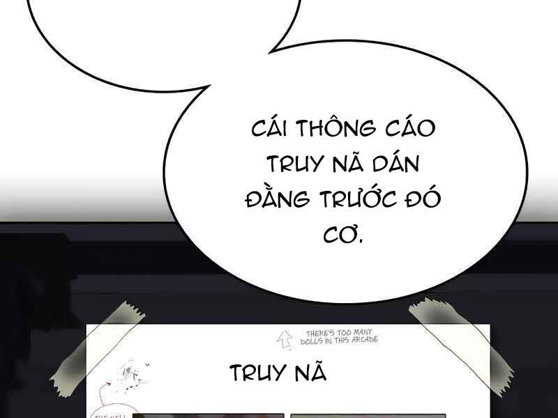 Nhiệm Vụ Đời Thật Chapter 9 - Trang 2