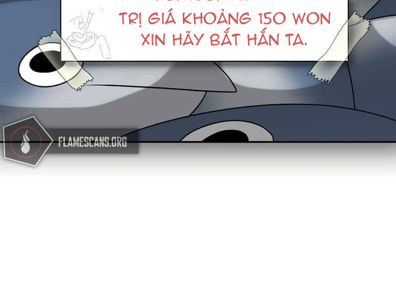 Nhiệm Vụ Đời Thật Chapter 9 - Trang 2