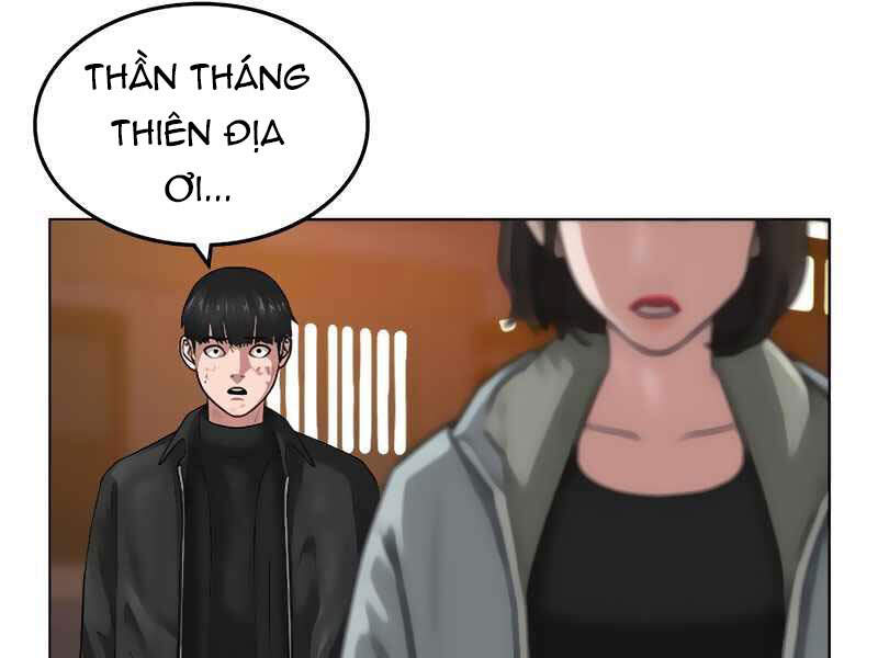 Nhiệm Vụ Đời Thật Chapter 9 - Trang 2