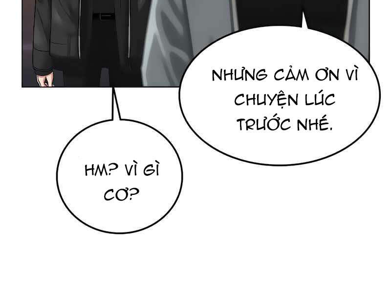 Nhiệm Vụ Đời Thật Chapter 9 - Trang 2