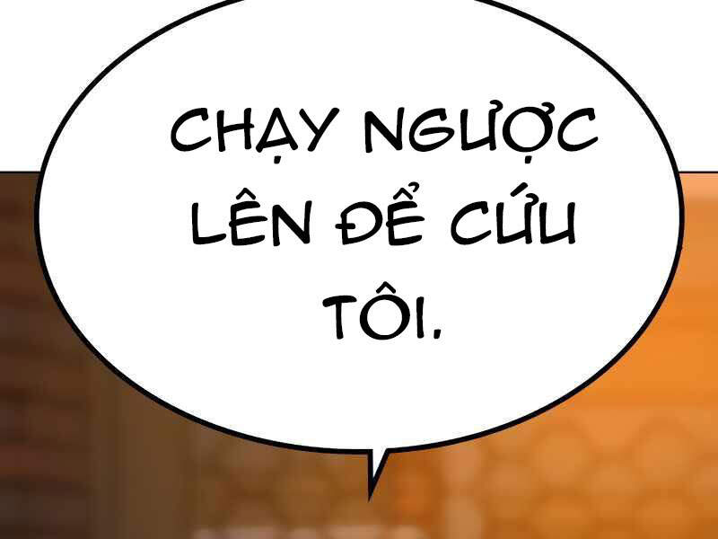 Nhiệm Vụ Đời Thật Chapter 9 - Trang 2