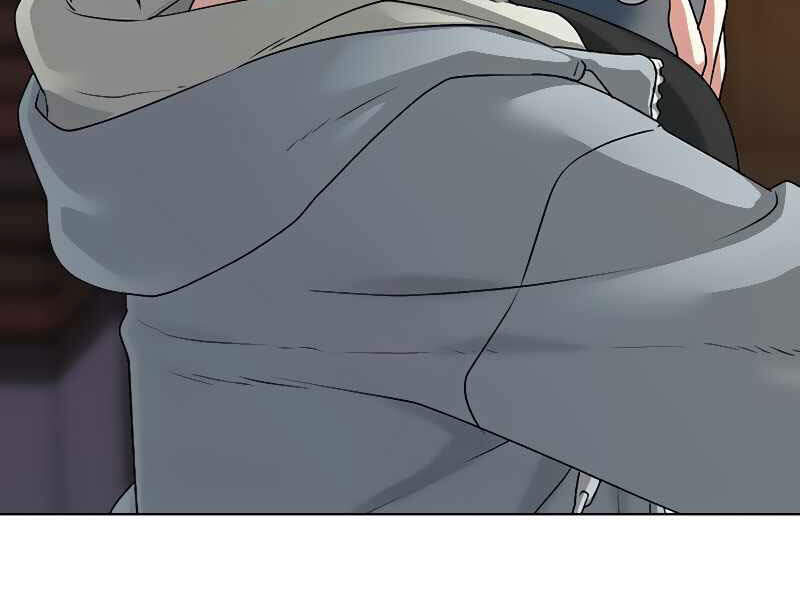 Nhiệm Vụ Đời Thật Chapter 9 - Trang 2