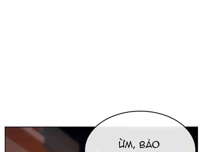 Nhiệm Vụ Đời Thật Chapter 9 - Trang 2