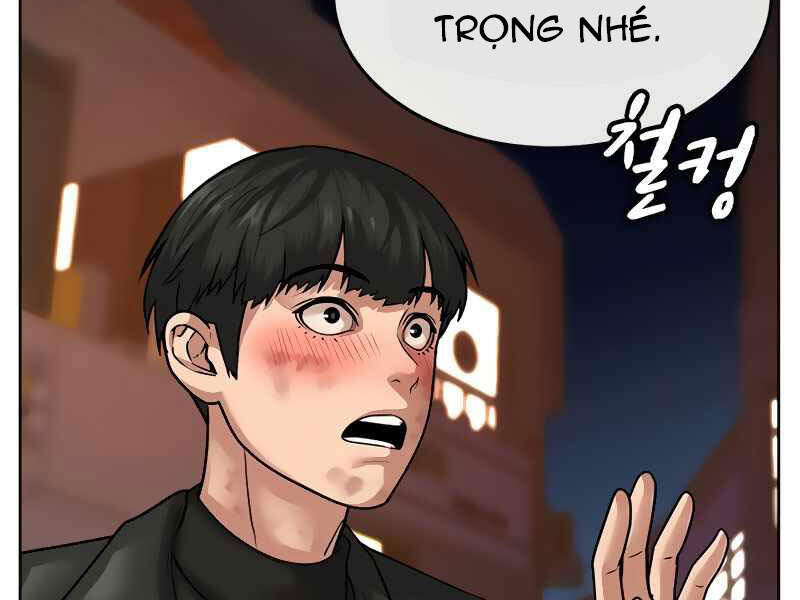 Nhiệm Vụ Đời Thật Chapter 9 - Trang 2