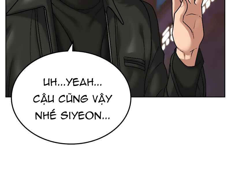 Nhiệm Vụ Đời Thật Chapter 9 - Trang 2