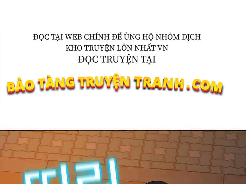 Nhiệm Vụ Đời Thật Chapter 9 - Trang 2