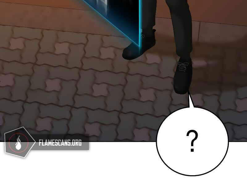 Nhiệm Vụ Đời Thật Chapter 9 - Trang 2