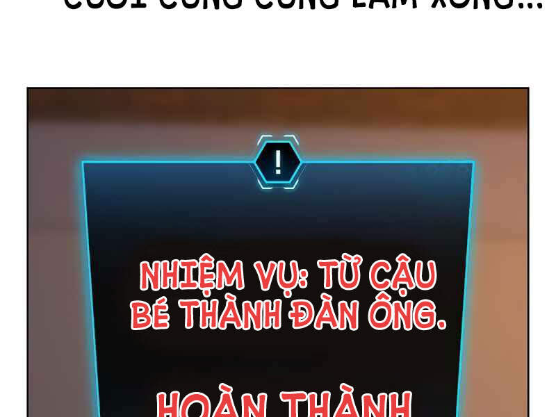 Nhiệm Vụ Đời Thật Chapter 9 - Trang 2