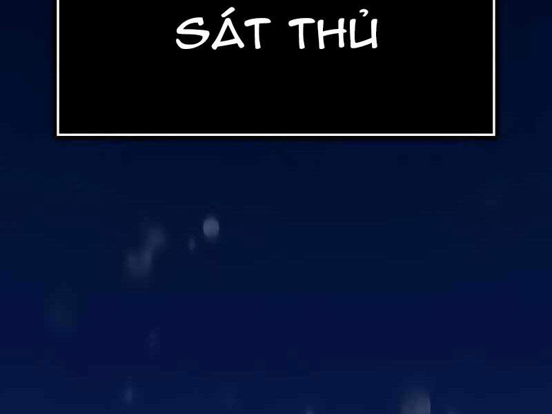 Nhiệm Vụ Đời Thật Chapter 9 - Trang 2