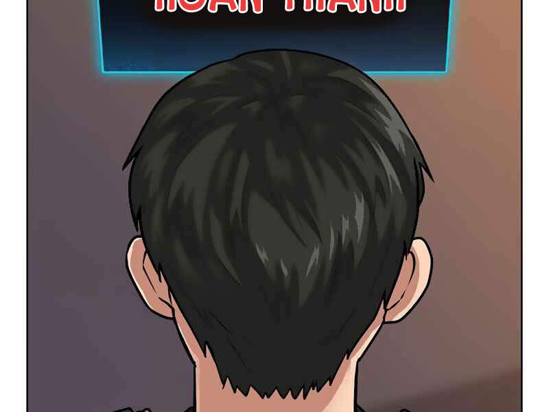 Nhiệm Vụ Đời Thật Chapter 9 - Trang 2