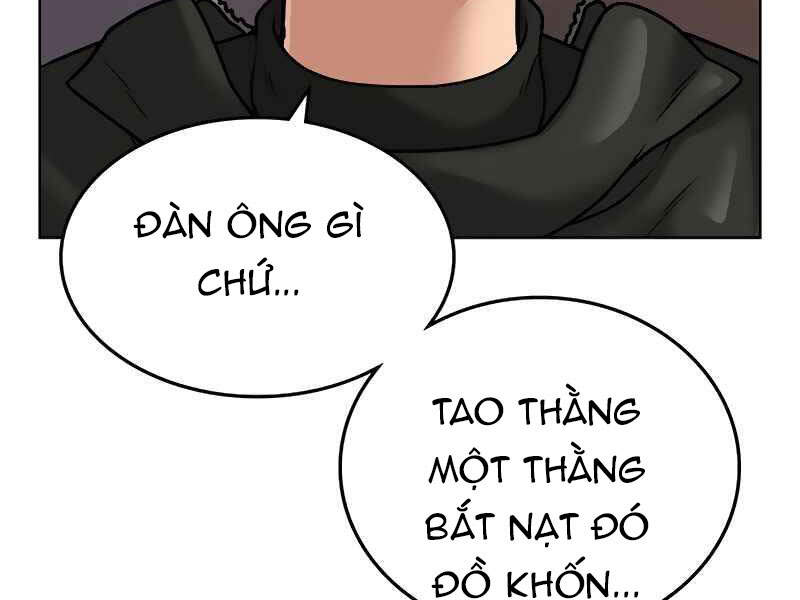 Nhiệm Vụ Đời Thật Chapter 9 - Trang 2