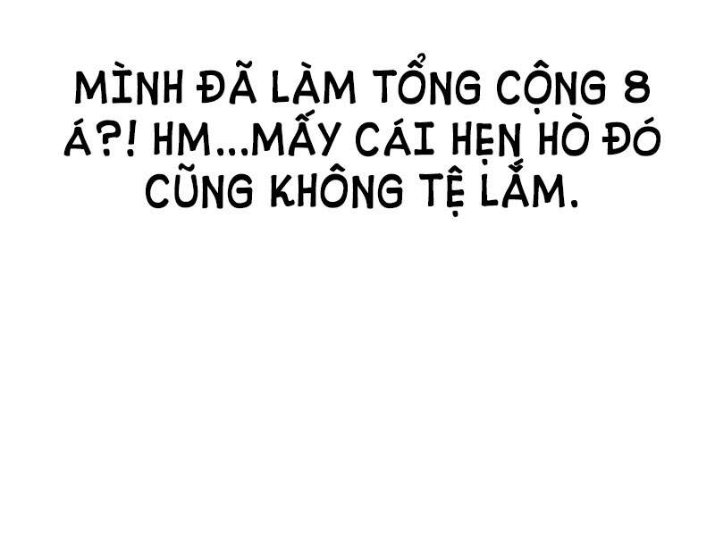 Nhiệm Vụ Đời Thật Chapter 9 - Trang 2