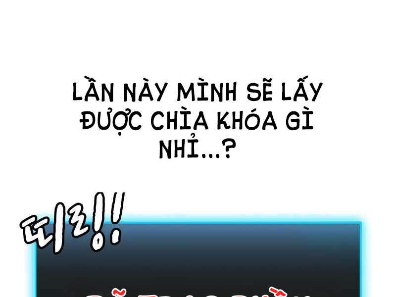 Nhiệm Vụ Đời Thật Chapter 9 - Trang 2