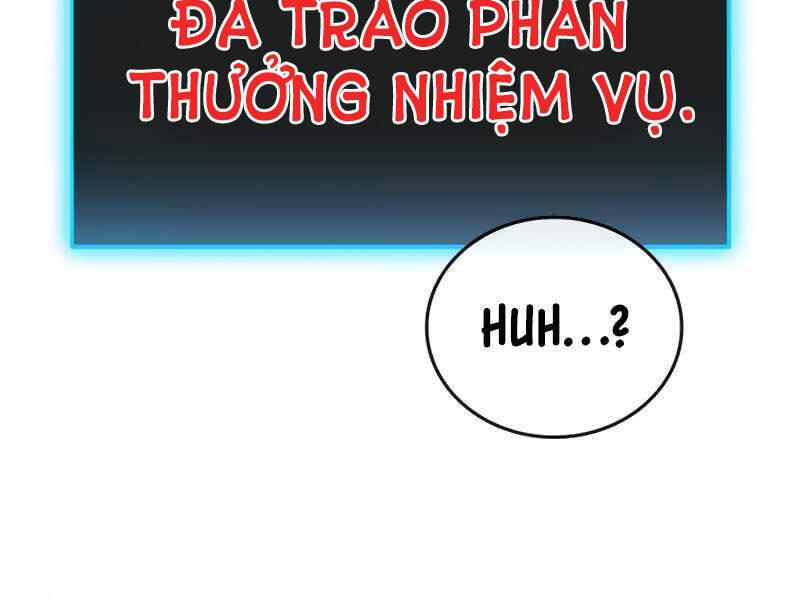 Nhiệm Vụ Đời Thật Chapter 9 - Trang 2