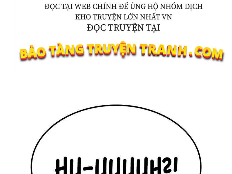 Nhiệm Vụ Đời Thật Chapter 9 - Trang 2