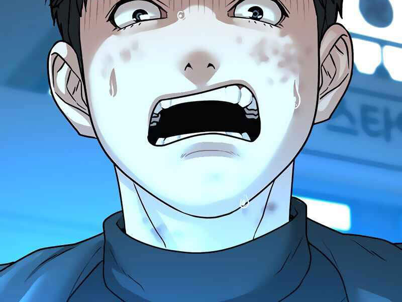 Nhiệm Vụ Đời Thật Chapter 9 - Trang 2