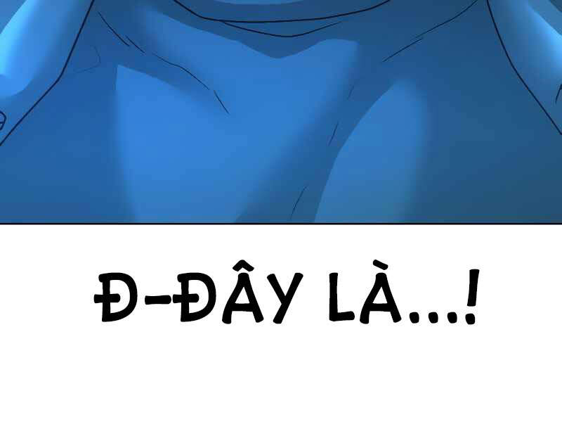 Nhiệm Vụ Đời Thật Chapter 9 - Trang 2