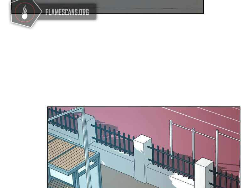 Nhiệm Vụ Đời Thật Chapter 9 - Trang 2