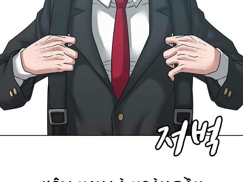 Nhiệm Vụ Đời Thật Chapter 9 - Trang 2