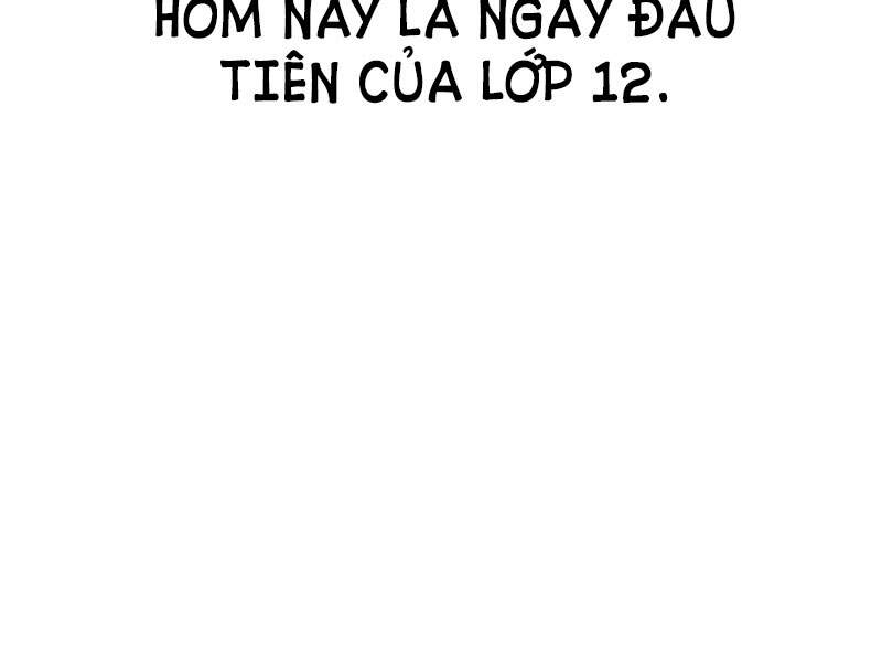 Nhiệm Vụ Đời Thật Chapter 9 - Trang 2