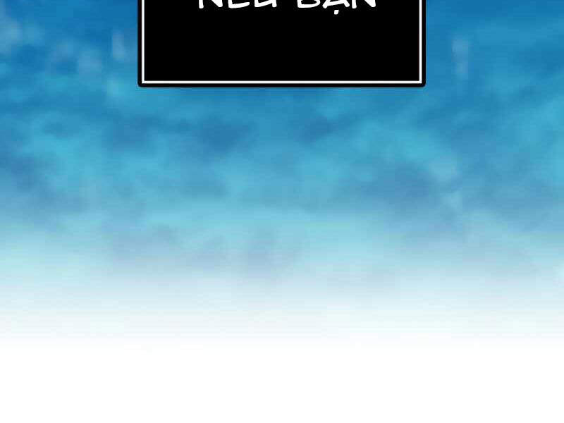 Nhiệm Vụ Đời Thật Chapter 9 - Trang 2