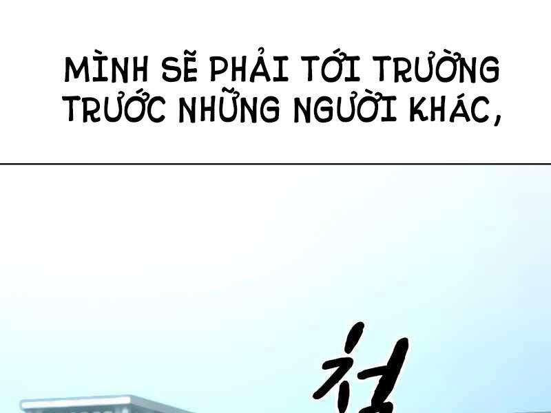 Nhiệm Vụ Đời Thật Chapter 9 - Trang 2