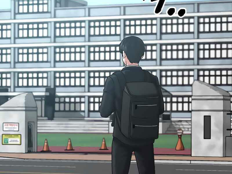 Nhiệm Vụ Đời Thật Chapter 9 - Trang 2