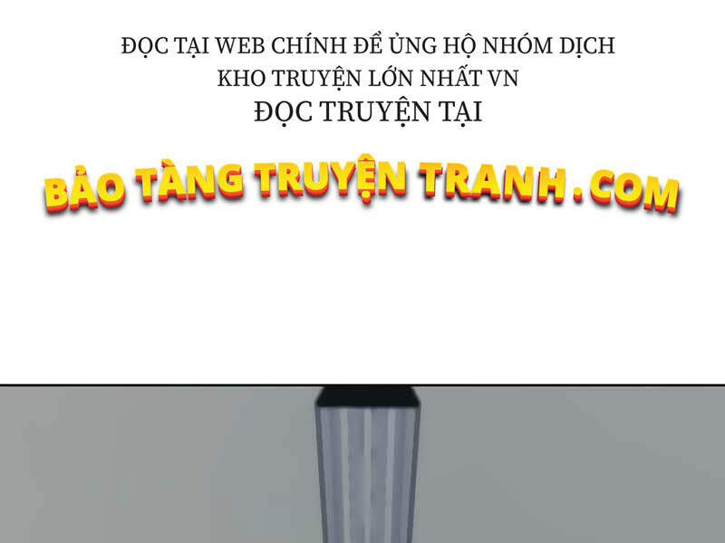 Nhiệm Vụ Đời Thật Chapter 9 - Trang 2