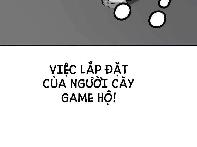 Nhiệm Vụ Đời Thật Chapter 9 - Trang 2