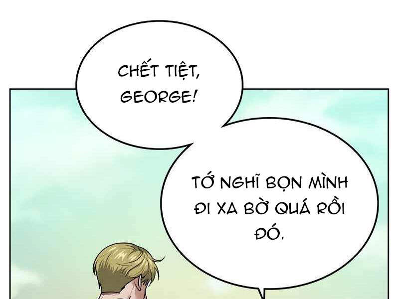 Nhiệm Vụ Đời Thật Chapter 9 - Trang 2