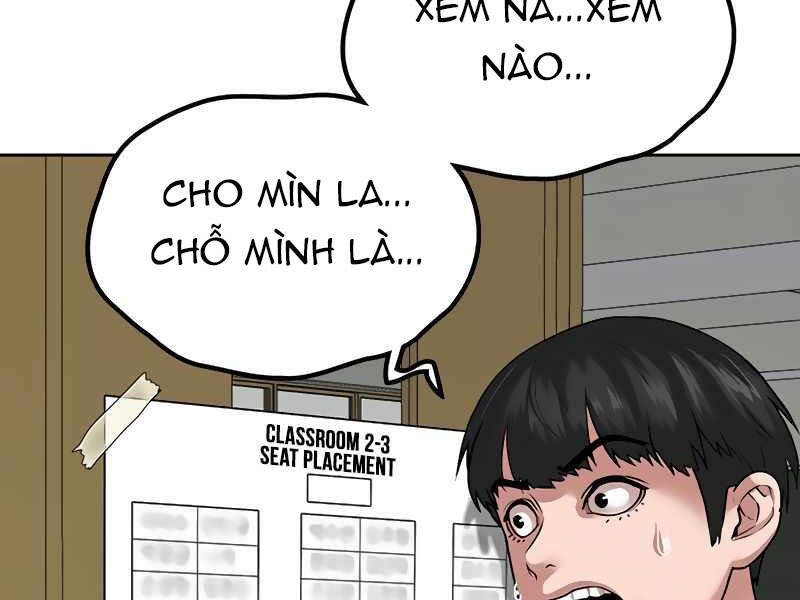 Nhiệm Vụ Đời Thật Chapter 9 - Trang 2