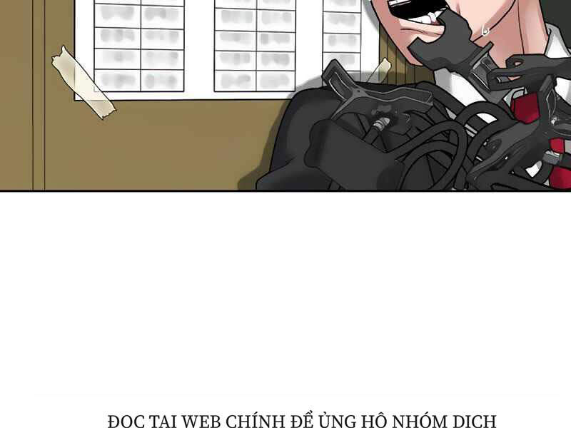 Nhiệm Vụ Đời Thật Chapter 9 - Trang 2