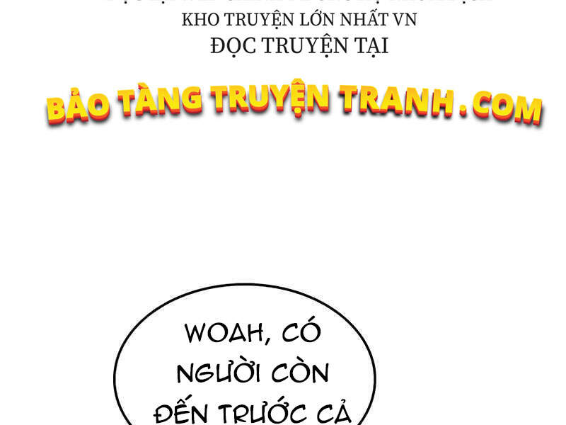 Nhiệm Vụ Đời Thật Chapter 9 - Trang 2