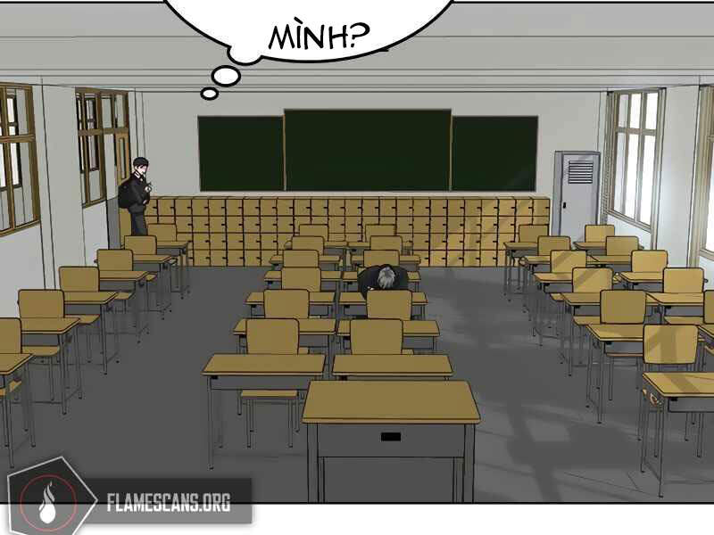 Nhiệm Vụ Đời Thật Chapter 9 - Trang 2