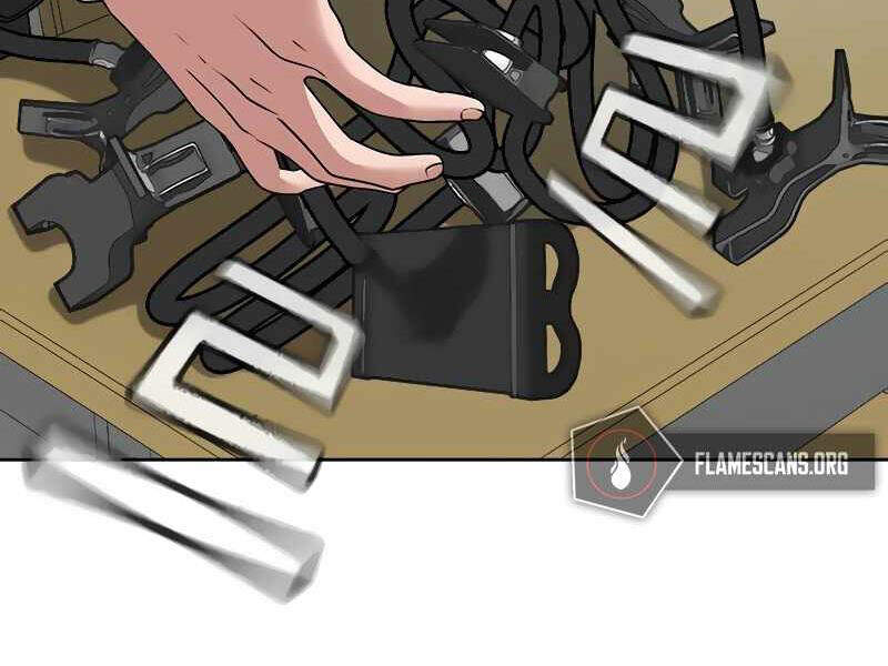 Nhiệm Vụ Đời Thật Chapter 9 - Trang 2