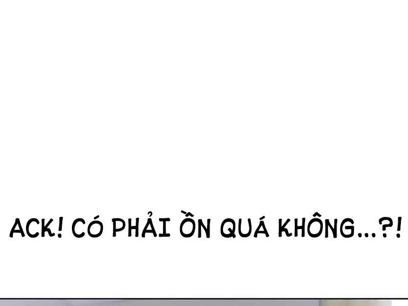 Nhiệm Vụ Đời Thật Chapter 9 - Trang 2