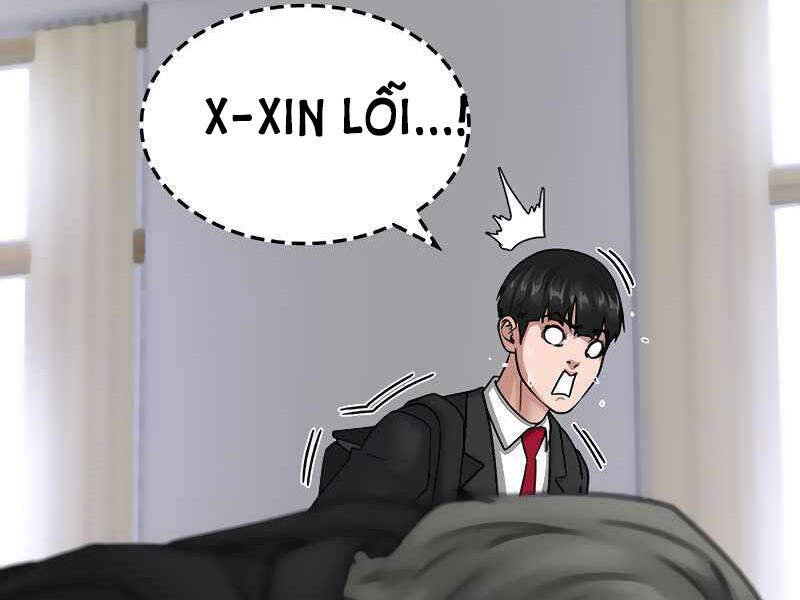 Nhiệm Vụ Đời Thật Chapter 9 - Trang 2