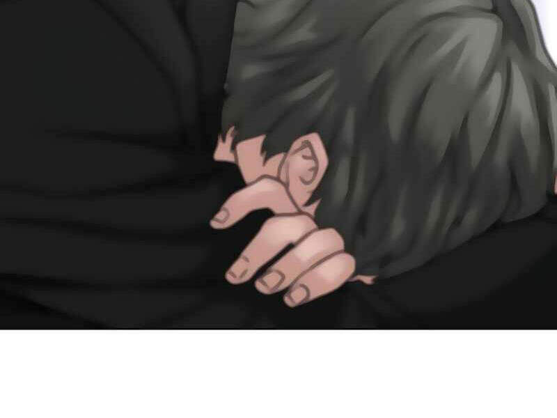 Nhiệm Vụ Đời Thật Chapter 9 - Trang 2