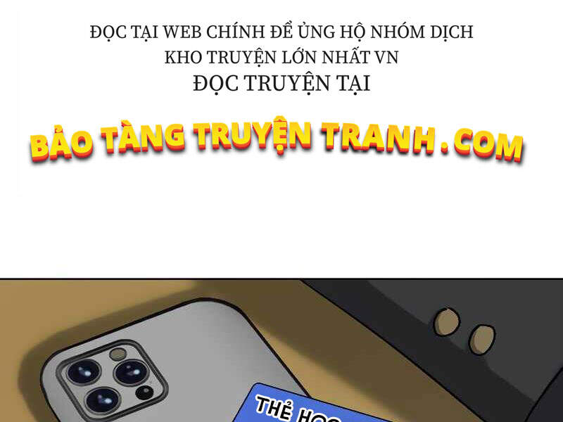 Nhiệm Vụ Đời Thật Chapter 9 - Trang 2