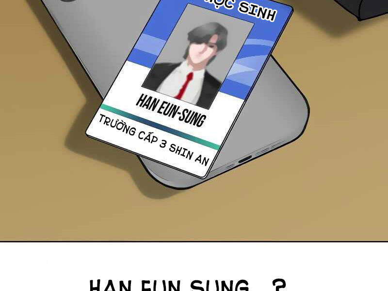 Nhiệm Vụ Đời Thật Chapter 9 - Trang 2