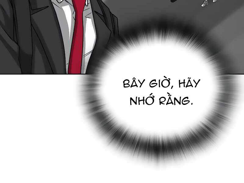 Nhiệm Vụ Đời Thật Chapter 9 - Trang 2